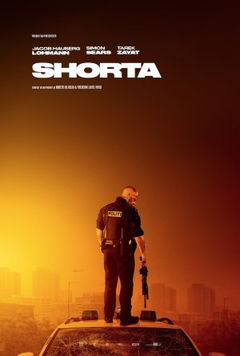Shorta (2020)