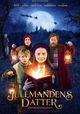 Julemandens Datter