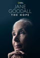 Jane Goodall: The Hope