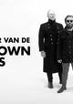 De terugkeer van de Boomtown Rats