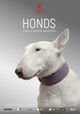Honds