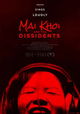 Mai Khoi and the Dissidents