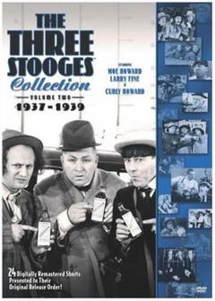 Cash and Carry (1937)