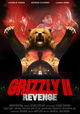 Grizzly II: The Predator