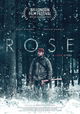 Rose: A Love Story