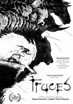 Traces (2018)