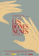 Les bones nenes