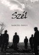 Szél