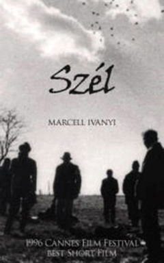 Szél (1996)