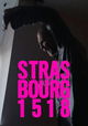Strasbourg 1518