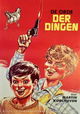 De Orde Der Dingen