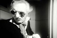 Bedsitters (1974)