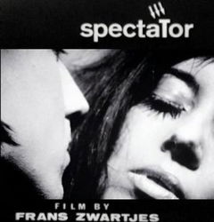 Spectator (1970)