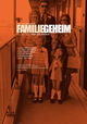 Familiegeheim