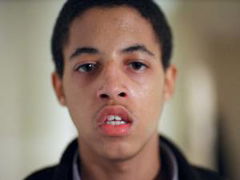 Antonio's Breakfast (2005)