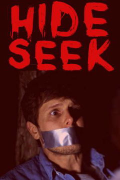 Hide/Seek (2016)
