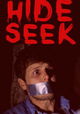 Hide/Seek