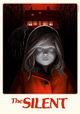 The Silent