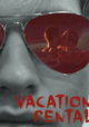 Vacation Rental