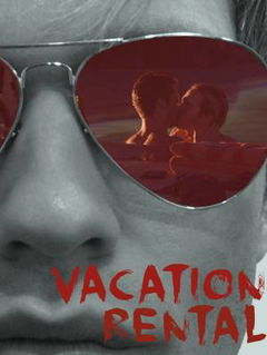 Vacation Rental (2018)