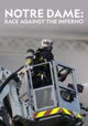 Notre-Dame: Race Against the Inferno