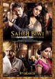 Saheb, Biwi aur Gangster Returns