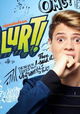 Blurt