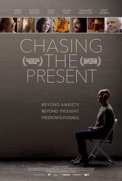 Chasing the Present (2019)
