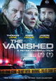 The Vanished