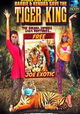 Tiger King: The Movie