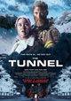 The Tunnel