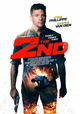 The 2nd