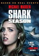 Shark Season
