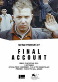 Final Account