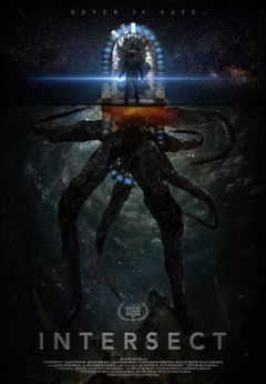 Intersect (2020)