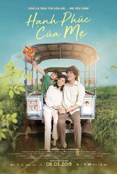Hanh Phuc Cua Me (2019)