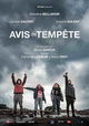 Avis de Tempête