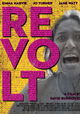 Revolt