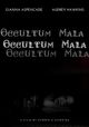 Occultum Mala