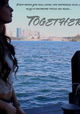 Together