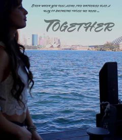Together (2015)