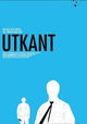 Utkant