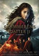 The Shamer's Daughter II - The Serpent Gift