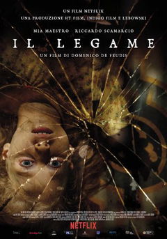 Il legame (2020)