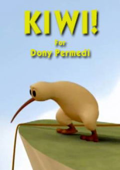 Kiwi! (2006)