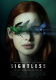 Sightless