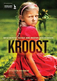 Kroost (2014)