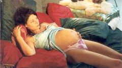 Mercedes (2001)