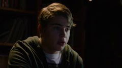 Terms and Conditions