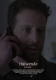 Halwende